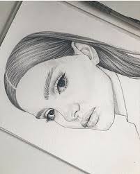 Undefined Art Drawings Sketches Simple Cool Art Drawings Art Drawings Sketches Creative