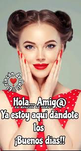 Frases E Imágenes...