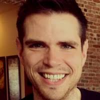 Blaise Vandenheuvel Email & Phone Number