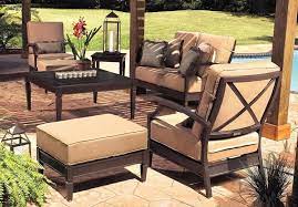 Pin On Broyhill Outdoor Furniture