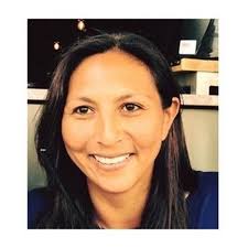 AVA Conference Melbourne 2017: Directory