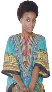 افضل طرق العناية بالشعر الافريقي African Hairstyles Style Fashion
