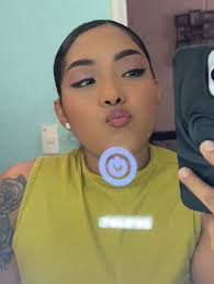 𝐋𝐢𝐜. 𝐌𝐢𝐫𝐢𝐚𝐧 𝐑𝐚𝐦𝐢𝐫𝐞𝐳🌸 (@mirianramirez.oficial) • Instagram  photos and videos