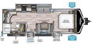 Once completed, the unit undergoes a comprehensive final finish inspection before being delivered to our. 2021 Grand Design Imagine 2610ml Specs And Literature Guide