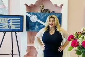 Flower delivery tai kukkakauppa, flowers by michelle las vegas, yhdysvallat, aukioloajat flowers by. Las Vegas City Councilwoman Michelle Fiore Made A Brief Speech During The Republic National Con Las Vegas Review Journal