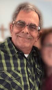 Obituary information for Thomas John Slater