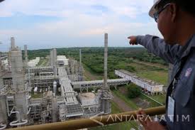 Update berita lowongan kerja terbaru. Warga Tuban Tidak Menolak Pembangunan Kilang Minyak Antara News Jawa Timur
