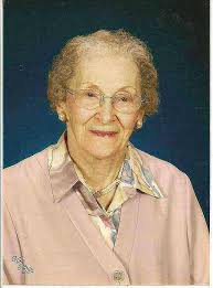 Helen Byrd Family History & Historical Records