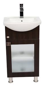 Save on a wide selection of styles & sizes at the home depot. Dazzle Kitchen Modular Bwr Plywood Vanity Washbasin Cabinet Wallnut Wenge Buy Online In Armenia At Armenia Desertcart Com Productid 168318120