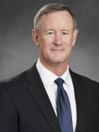 Past Speakers and Programs