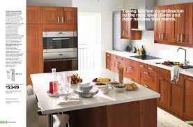 For anyone considering installing ikea kitchen cabinets themselves, i offer the following advice. Ikea Kitchen Ikea Kitchen Design Medium Wood Kitchen Cabinets Kitchen Layout