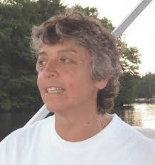 South Windsor Welcomes Jack Longo, Jill Biancucci Kolinsky into Athletic  Hall of Fame