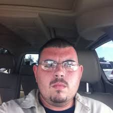 TOP 10 BEST Mobile Mechanic near Hurlock, MD