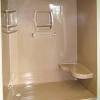 I just assumed i would get matching shower tile for the shower floor but then my contractor mentioned getting an onyx shower base. Https Encrypted Tbn0 Gstatic Com Images Q Tbn And9gctrstowomsrd0cgnq0e11 17fqye8kfclmo979gni Usqp Cau