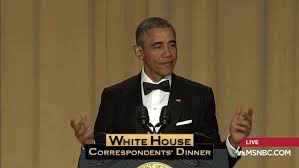 Guy roast lines / you can't roast me. Obama Roasts Trump Drops Mic At Last White House Correspondents Dinner