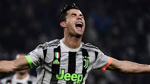 Head to head statistics and prediction, goals, past matches, actual form for serie a you are on page where you can compare teams genoa vs juventus before start the match. Laporan Pertandingan Juventus Vs Genoa Goal Com