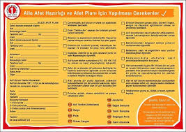 Türkiye'de olan depremler, en güncel ve son dakika deprem gelişmeleri için ntv'nin deprem sayfasını ziyaret edin. Pin Auf Belgeseladam