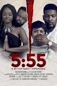 Qaswida hii inazungumzia ubaya wa umbeya na kusambaza mambo ambayo hayakuhusu pia. Download Nigeria Very Tanzania 3gp Mp4 Codedfilm Food Fairynutrition