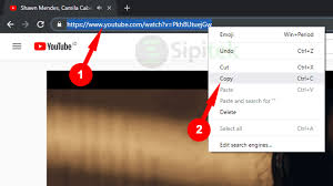 Namun di sini kamu bisa streaming bahkan download langsung secara gratis, loh. 5 Cara Download Lagu Di Laptop Tanpa Aplikasi Praktis Gratis