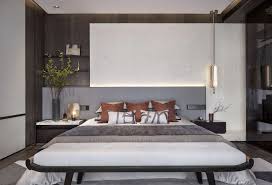 pin by abdullah alherz on 床头背景 luxury living room design bedroom interior luxurious bedrooms