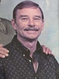 Jeffrey Lynn Thomason