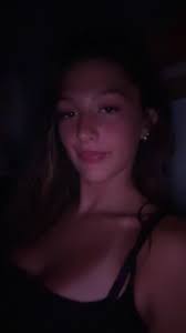 what the song said 😘😘 #foryoupage