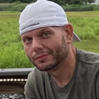 Benjamin Young Email & Phone Number