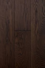 3 Oak Ebony Fumed Oak Flooring Wood Floor Texture Dark Wood Floors Oak Wood Floors