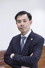Tiền thân của vingroup là tập đoàn technocom, thành lập năm 1993 tại ucraina. Ceo Vingroup Nguyá»…n Viá»‡t Quang Chung Toi Muá»'n Tháº¿ Giá»›i Biáº¿t Vá» Má»™t Viá»‡t Nam Tri Tuá»‡ NÄƒng Ä'á»™ng Hiá»‡n Ä'áº¡i Va Khong Ngá»«ng Phat Triá»ƒn
