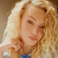 Bob's Burgers Home Layout Discussion