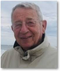 Staples High School wrestling