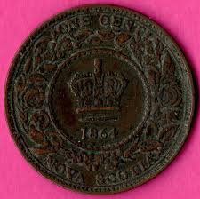 Line your glass baking dish with tin foil, shiny side up. Vinegar And Salt Numista