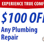 plumbing experts florence from thomasgalbraith.com
