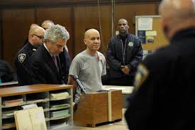 Etan Patz Murder Case: Appeals Court Orders Retrial or Release for Pedro Hernandez