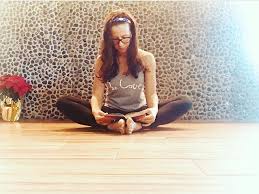 You can see a map here. Hotyoga4you Rvc Hotyoga4yourvc Twitter