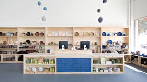 Homestore interiors home page summary: The Best Home Design Shops That Will Fix Your Place Up Gq