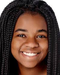 Newsmakers: July 15-21, 2019