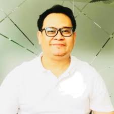 osac #osacwis #osacdubai