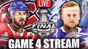 Jun 28, 2021 · the defending stanley cup champs have gotten off to a hot start. Canadiens Archives Win Big Sports