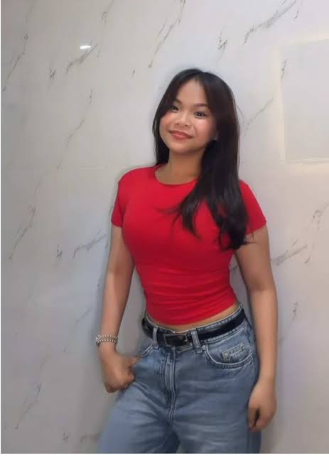 Ryzza Mae Dizon (@ryzzamaedizon_)’s videos with original sound - Ryzza Mae  Dizon | TikTok