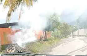 Whether you're wondering about the traffic rules malaysia 2021, what the experience of. 15 Annoying Things Neighbours Do And What You Can Do About It