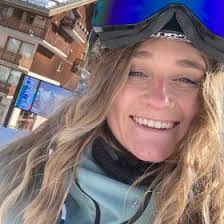 Katy Layton (katyellenlayton)