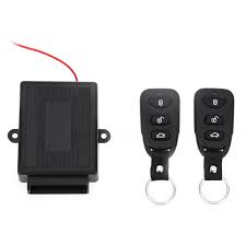 Security doors come in a variety of materials and at different price points, so you can choose one that fits your budget and your. 433 92mhz Universal Car Vehicle Remote Central Kit Door Lock Unlock Electric Lock And Air Lock Window Up Keyless Entry System Eclats Antivols