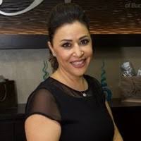 Contact James Trowhill, Email: j***@jtec-consulting.com & Phone Number