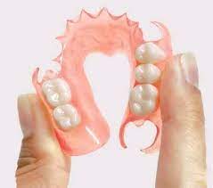 Maybe you would like to learn more about one of these? Ahli Gigi Palsu Eska Surabaya Sidoarjo Home Facebook