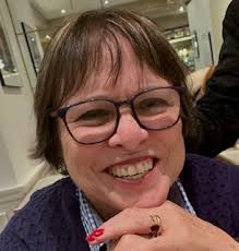 The Little Piano Girl: Amazon.co.uk: Ingalls, Ann, Macdonald, Maryann,  Potter, Giselle: 9780618959747: Books