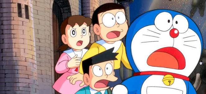 Doraemon: Nobita and the Kingdom of Clouds_hook_05_16x9