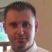 Contact Jay Taggart, Email: ****@nexstarnetwork.com & Phone Number