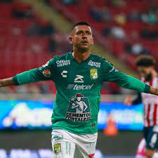 Tigres, en el partido por la vuelta de la final del torneo guard1anes 2021 de la liga mx femenil, comenzará a las 19:00 horas (centro de méxico) de este lunes. Zt6mknya8jnejm