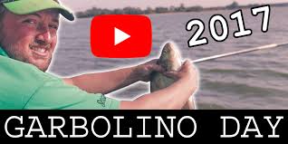 Lot 2 dvd vidéo pêche au coup. Garbolino Day 2017 La Competition De Peche Au Coup Revient En Video Netpeche Com